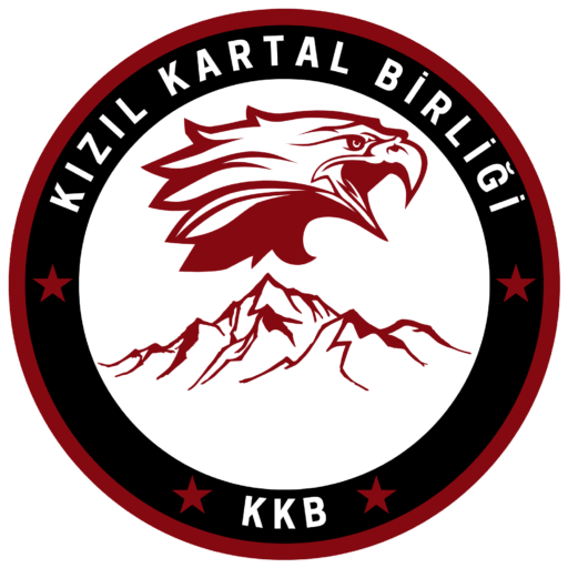 KIZIL KARTAL BİRLİĞİ-