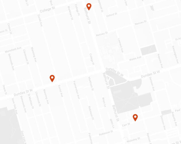 map-small-2 map-small-2