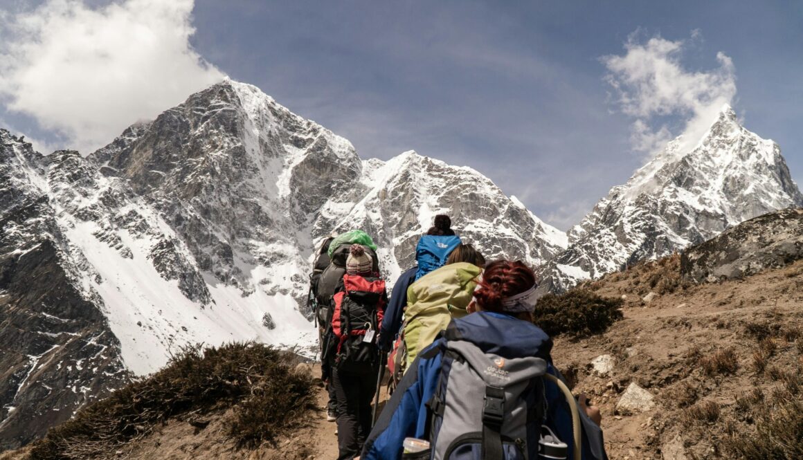 nepalKKB