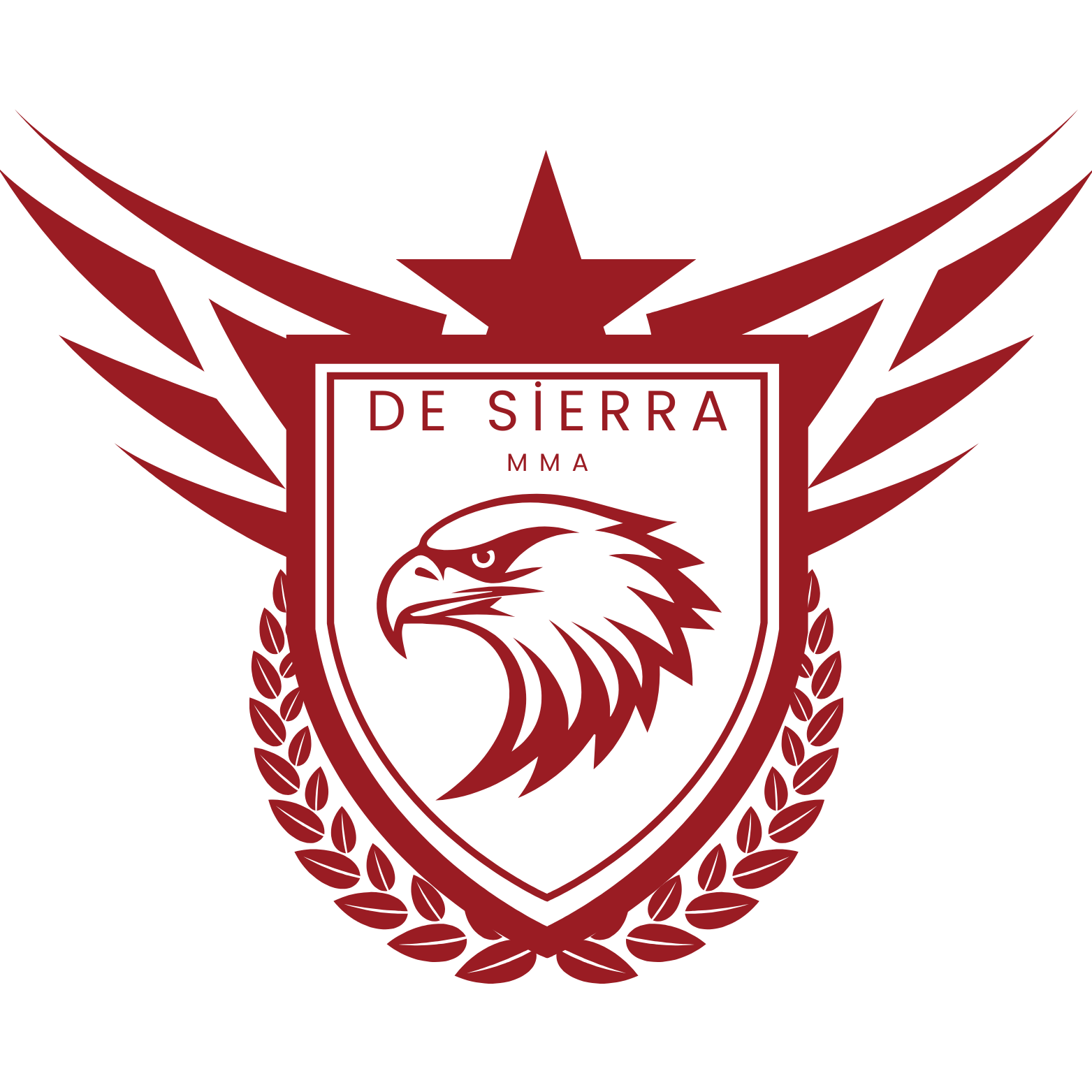 desierramma