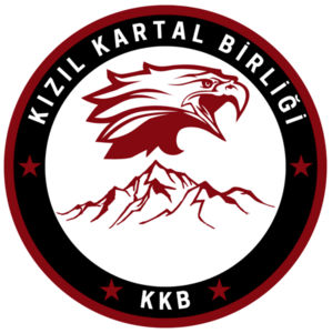 Kızıl Kartal Birliği